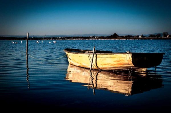 mer photographe toulouse